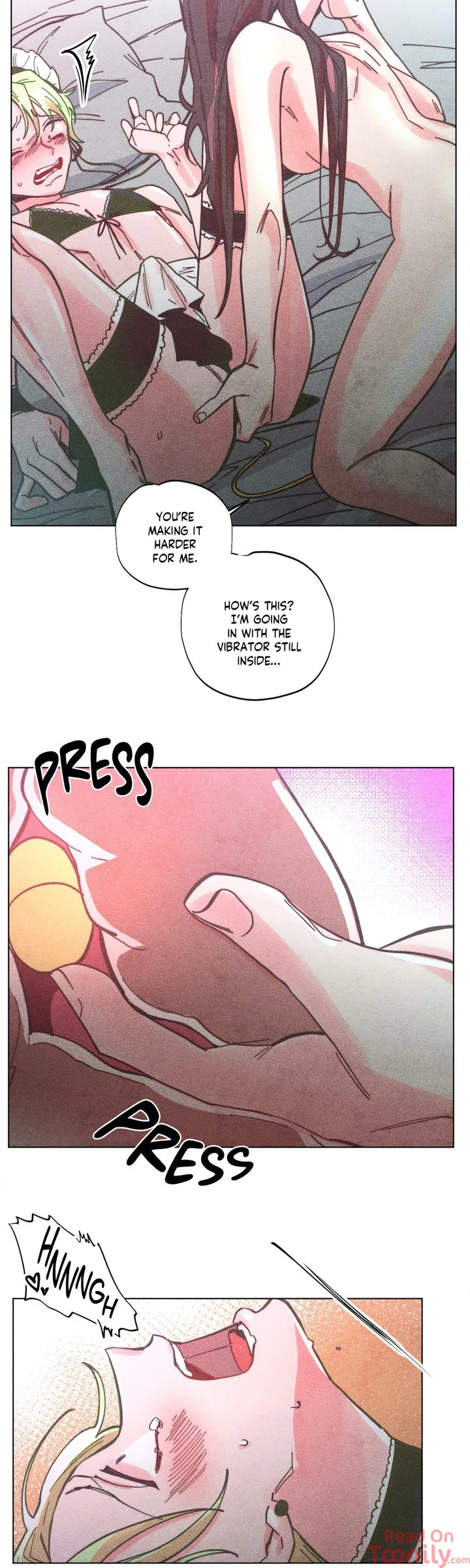 Chapter 144, page 9