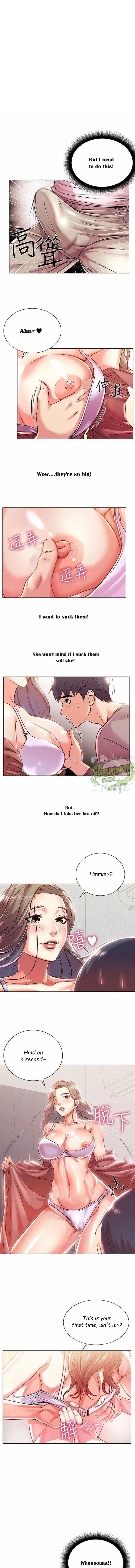 Chapter 10, page 7