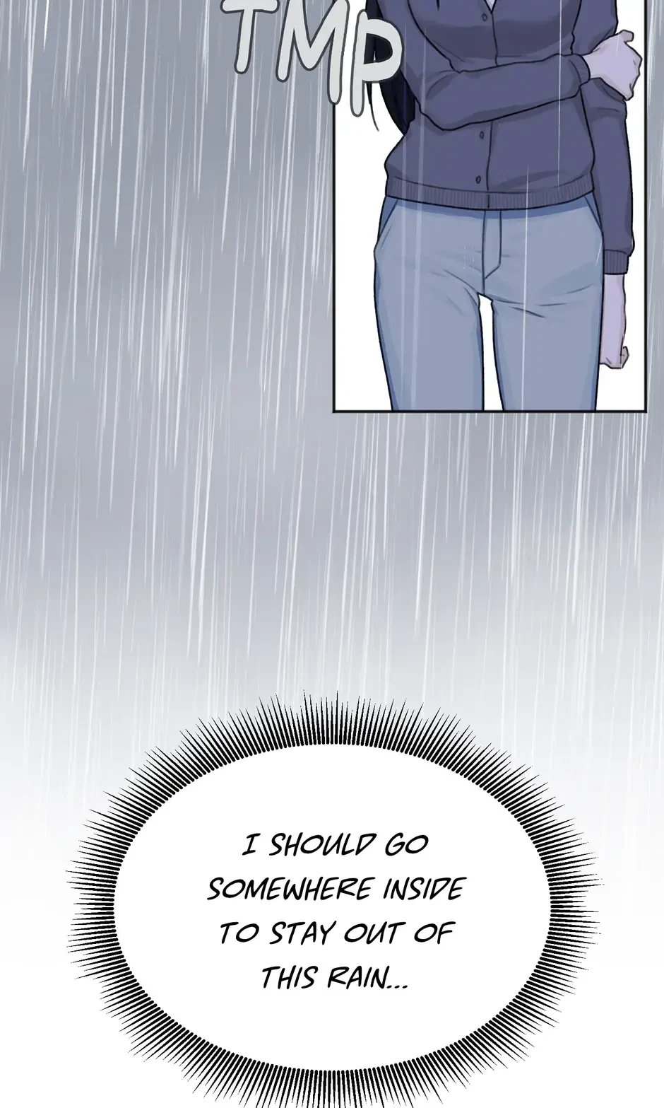 Chapter 1, page 11