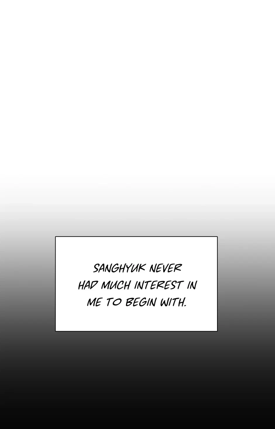 Chapter 1, page 16