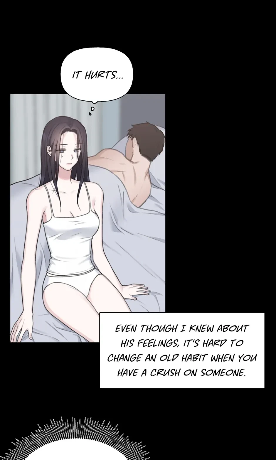 Chapter 1, page 19