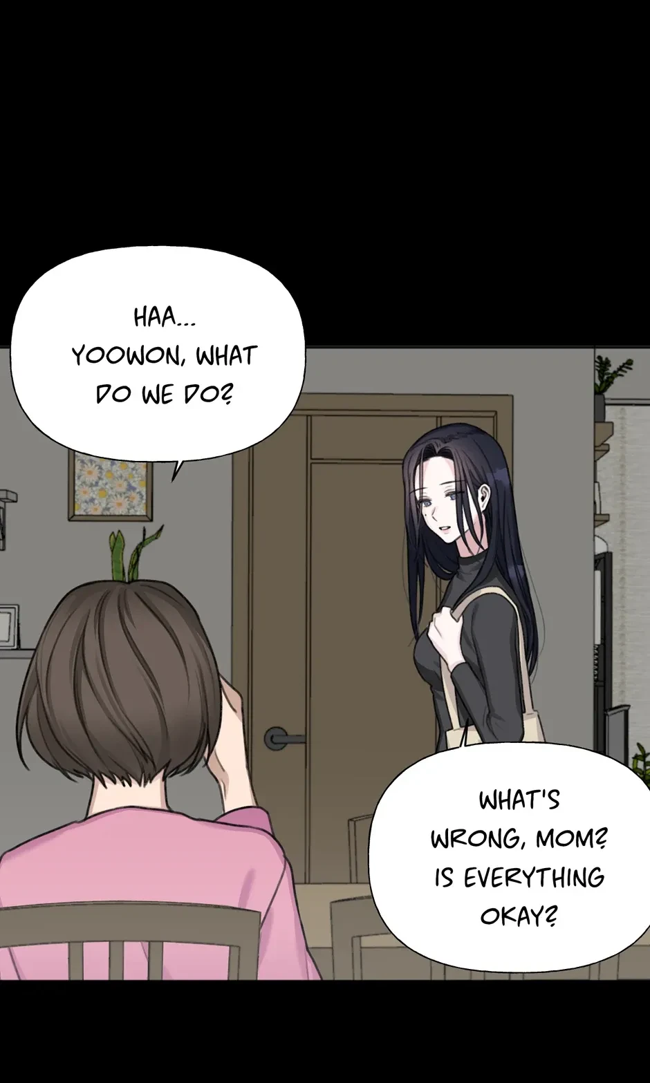 Chapter 1, page 21