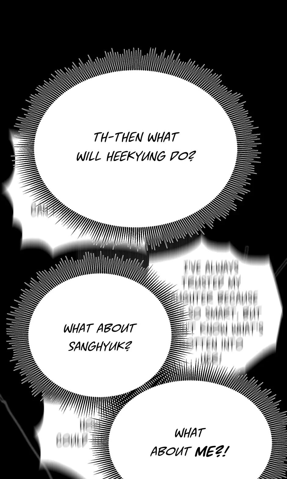 Chapter 1, page 23