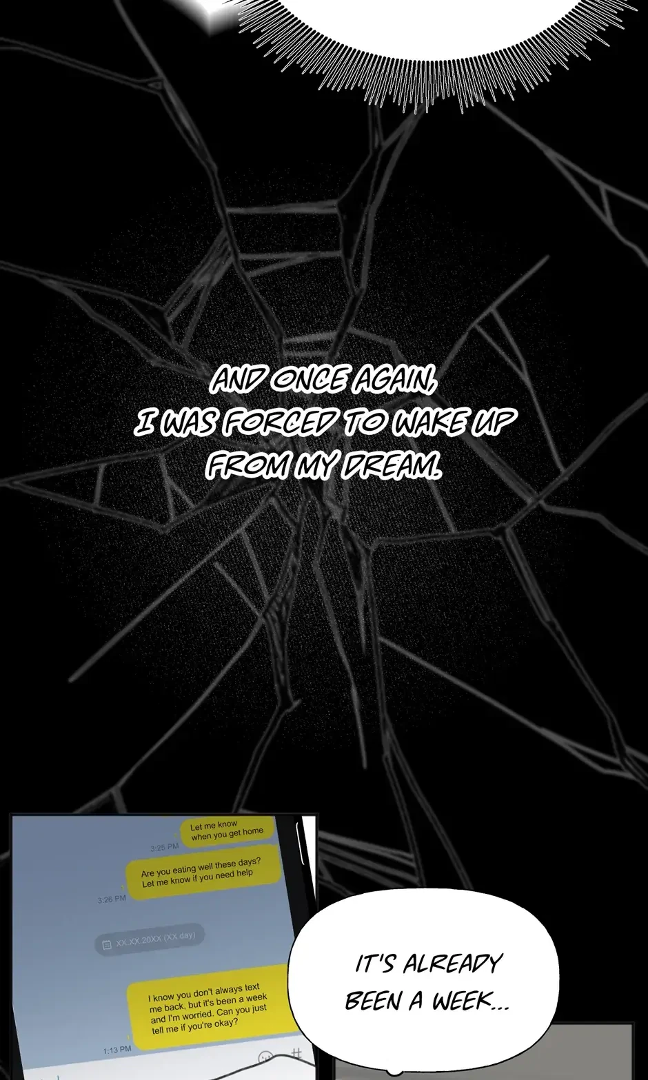 Chapter 1, page 24