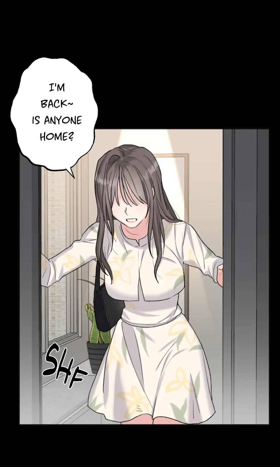 Chapter 1, page 26