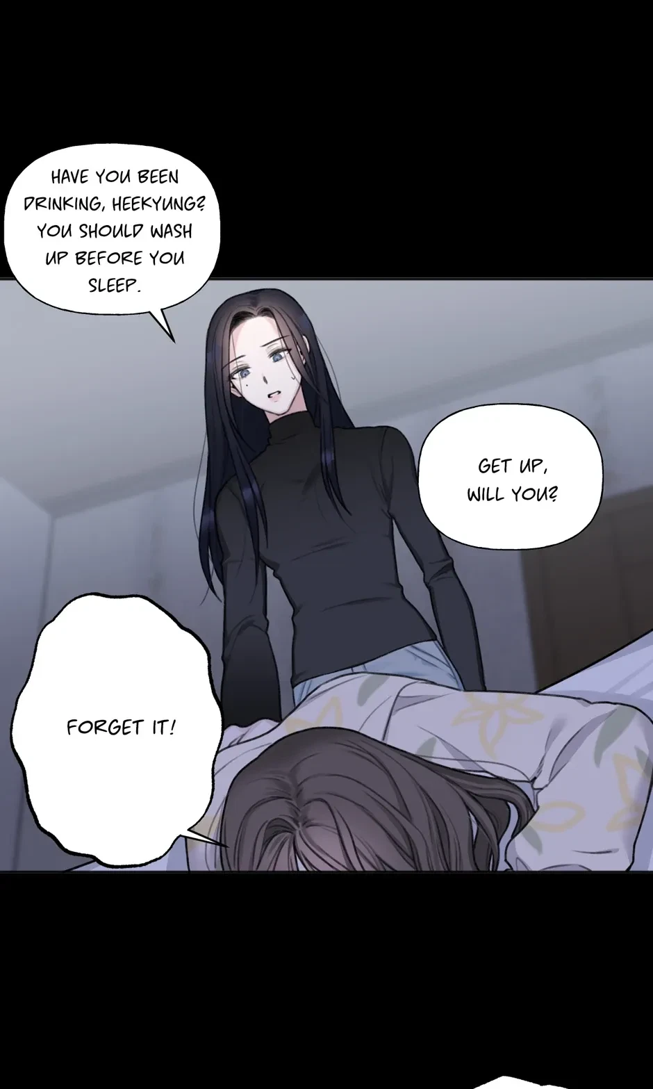 Chapter 1, page 27