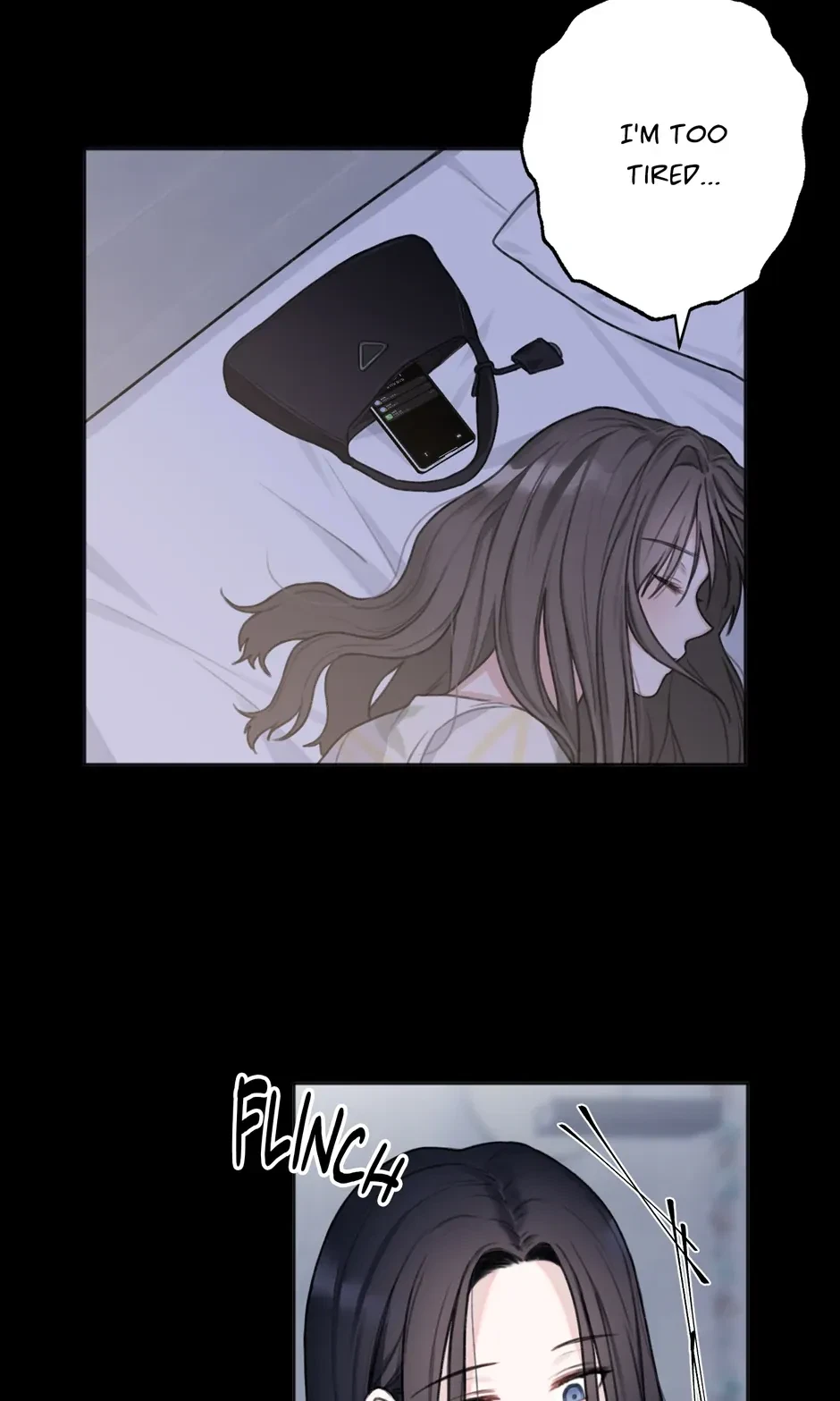 Chapter 1, page 28