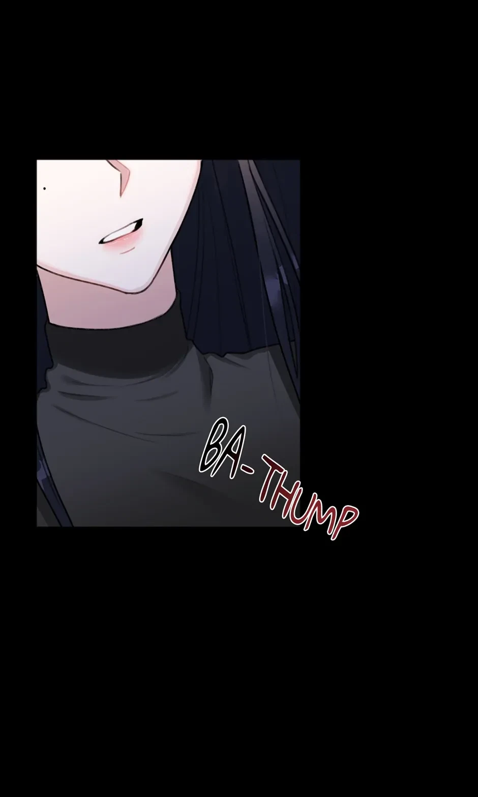 Chapter 1, page 30