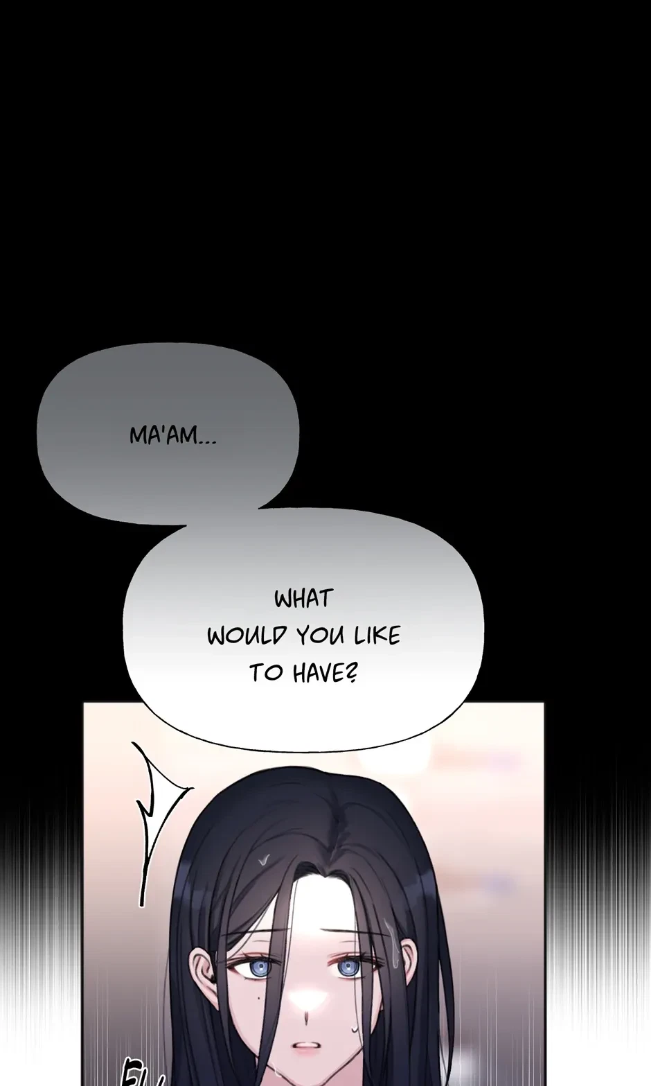 Chapter 1, page 31