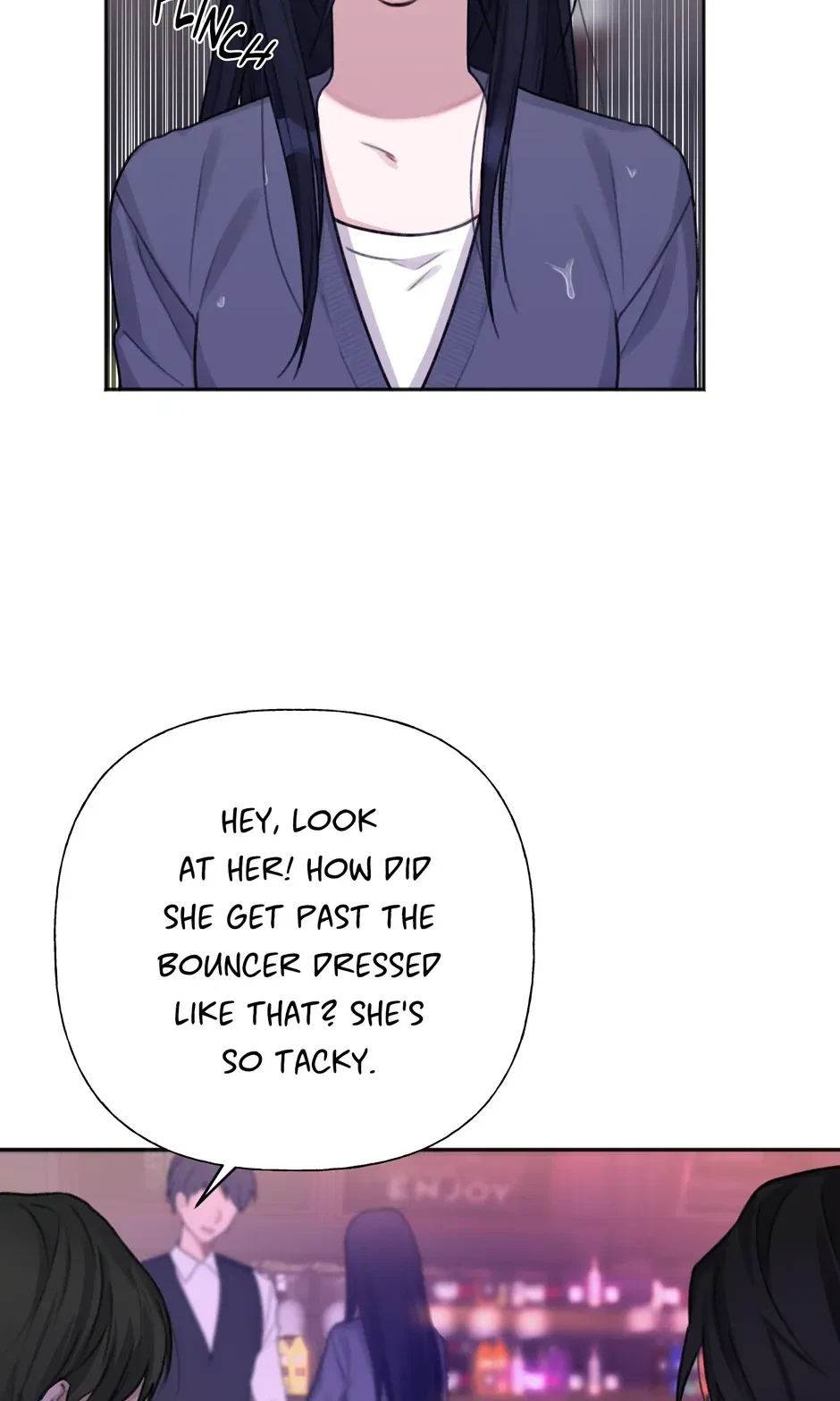 Chapter 1, page 32