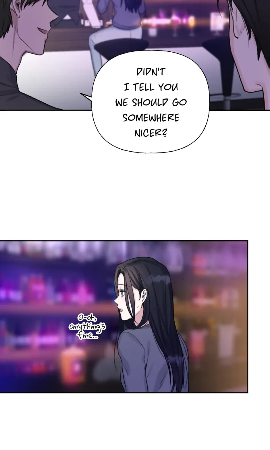Chapter 1, page 33