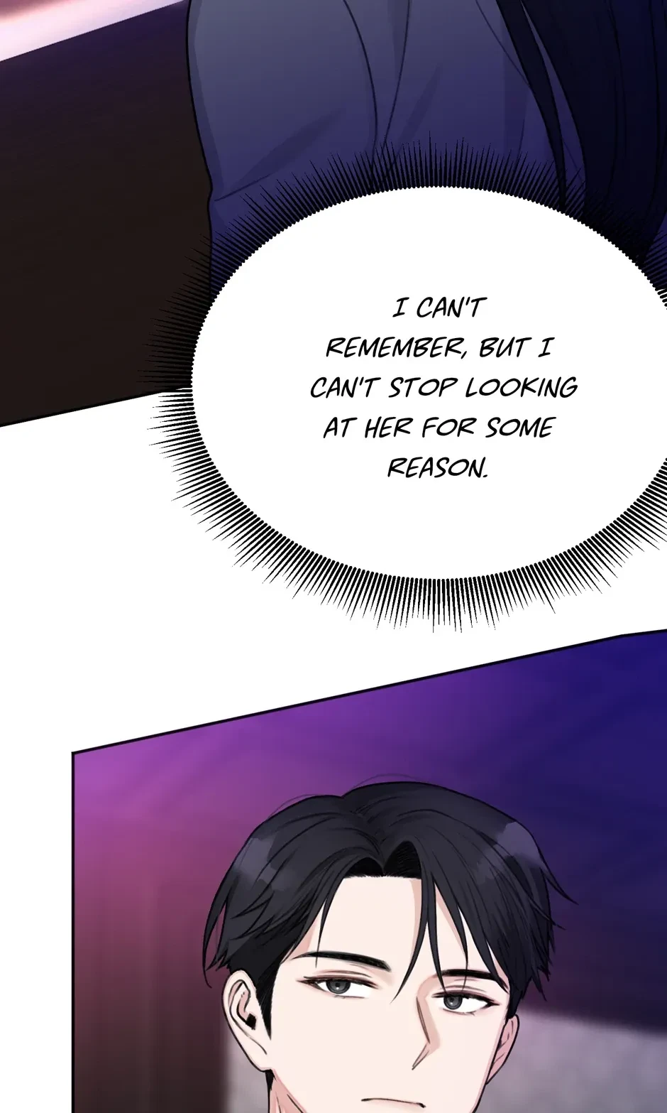 Chapter 1, page 36