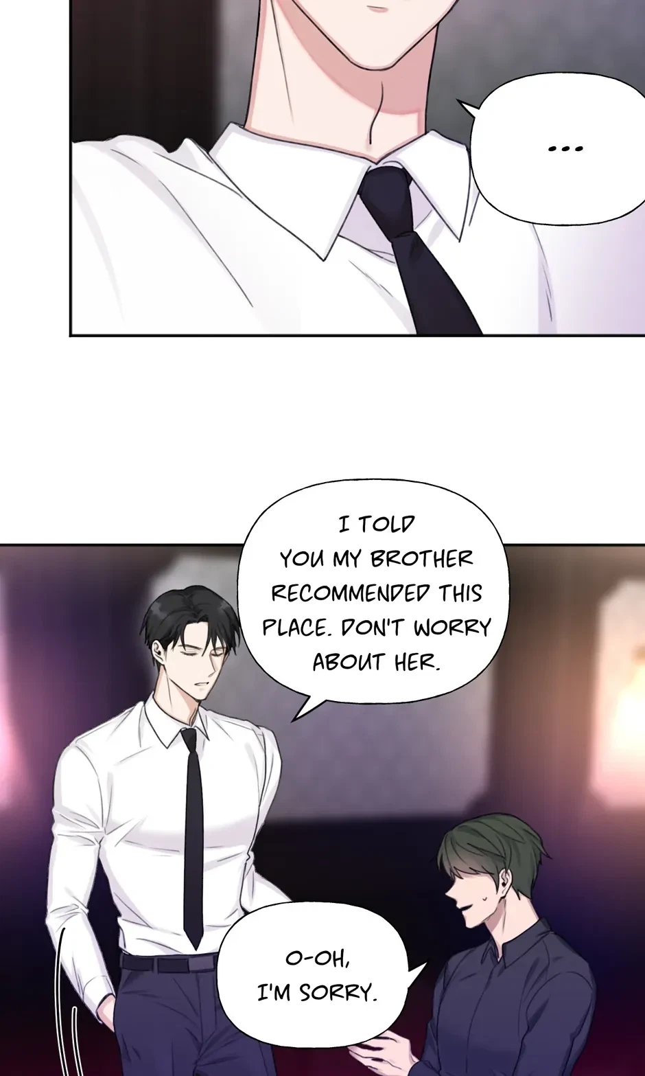Chapter 1, page 37