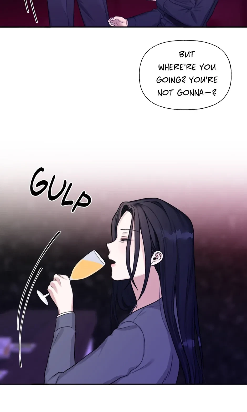 Chapter 1, page 38