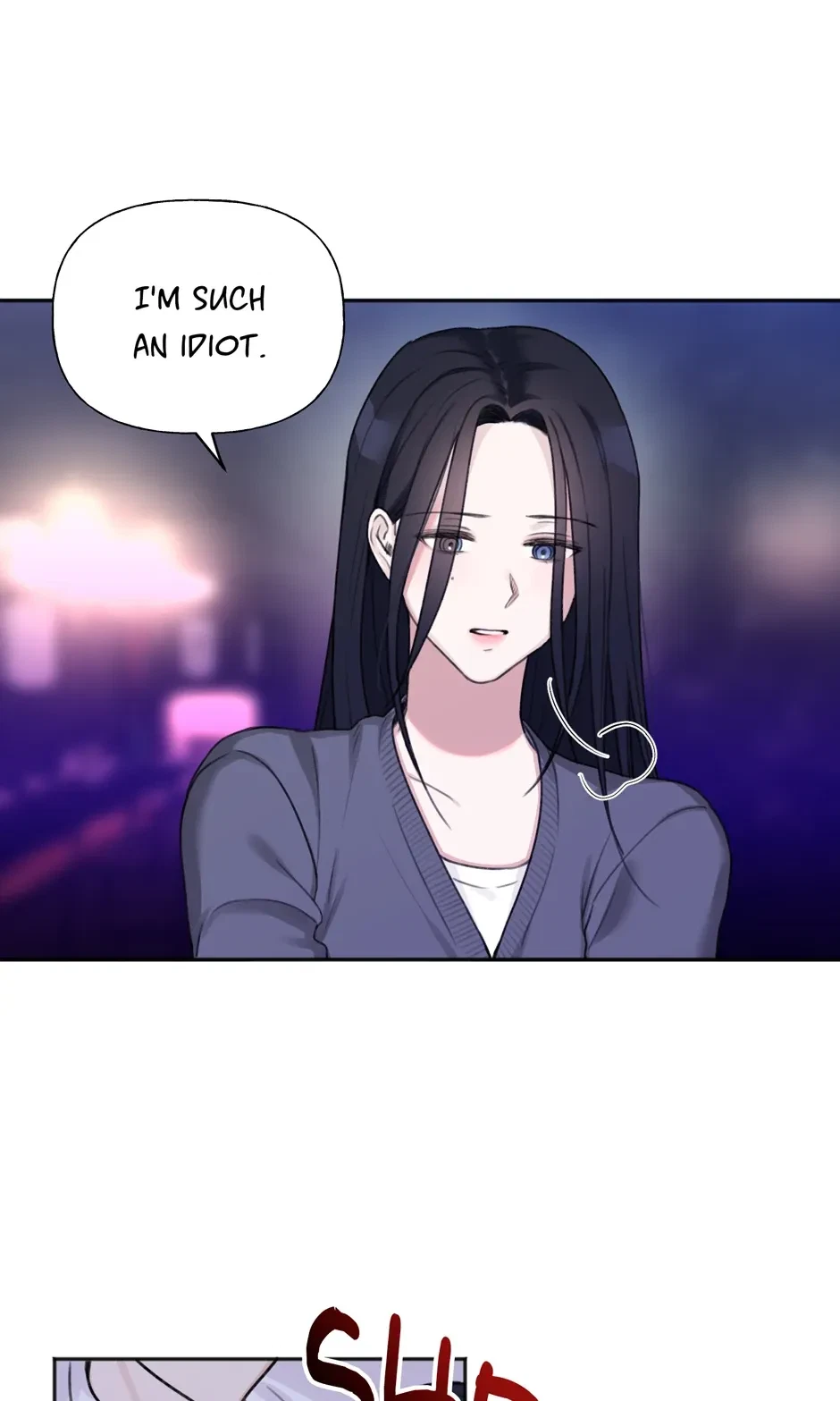 Chapter 1, page 39