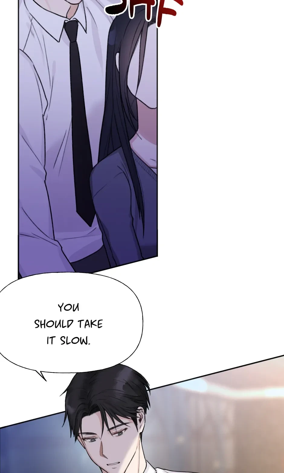 Chapter 1, page 40