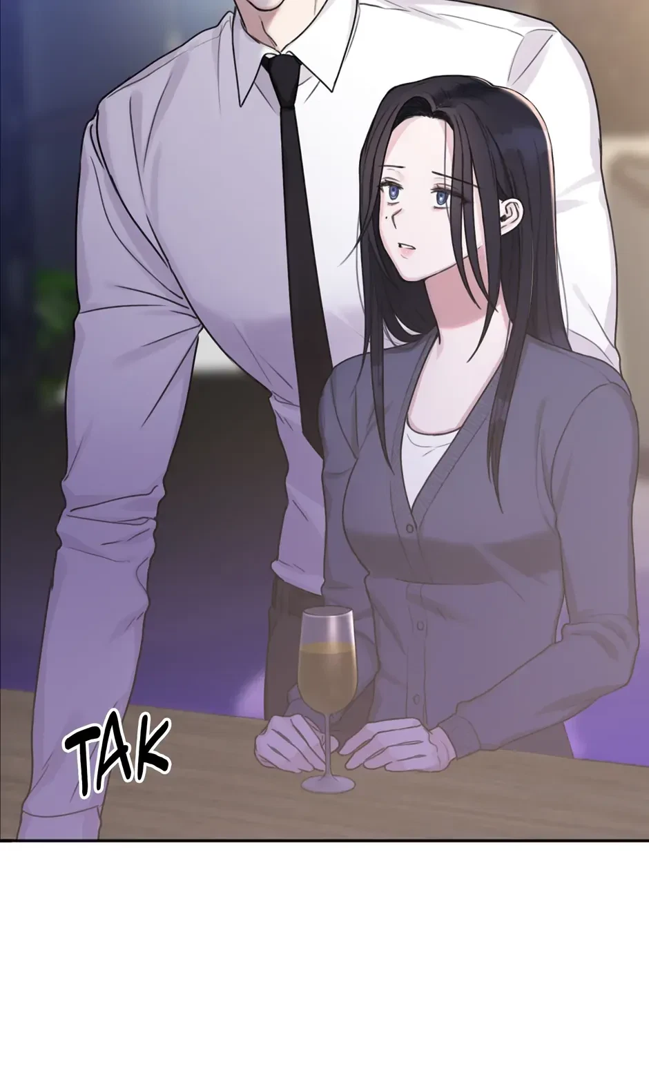 Chapter 1, page 41