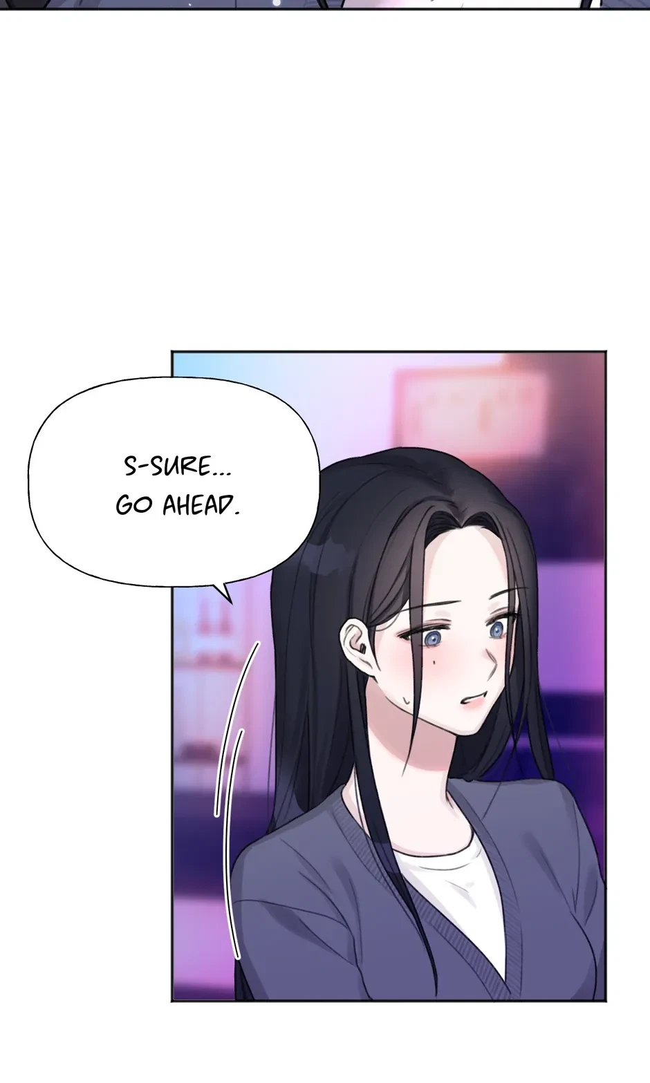 Chapter 1, page 44