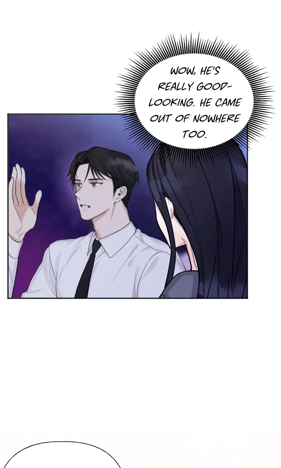 Chapter 1, page 45