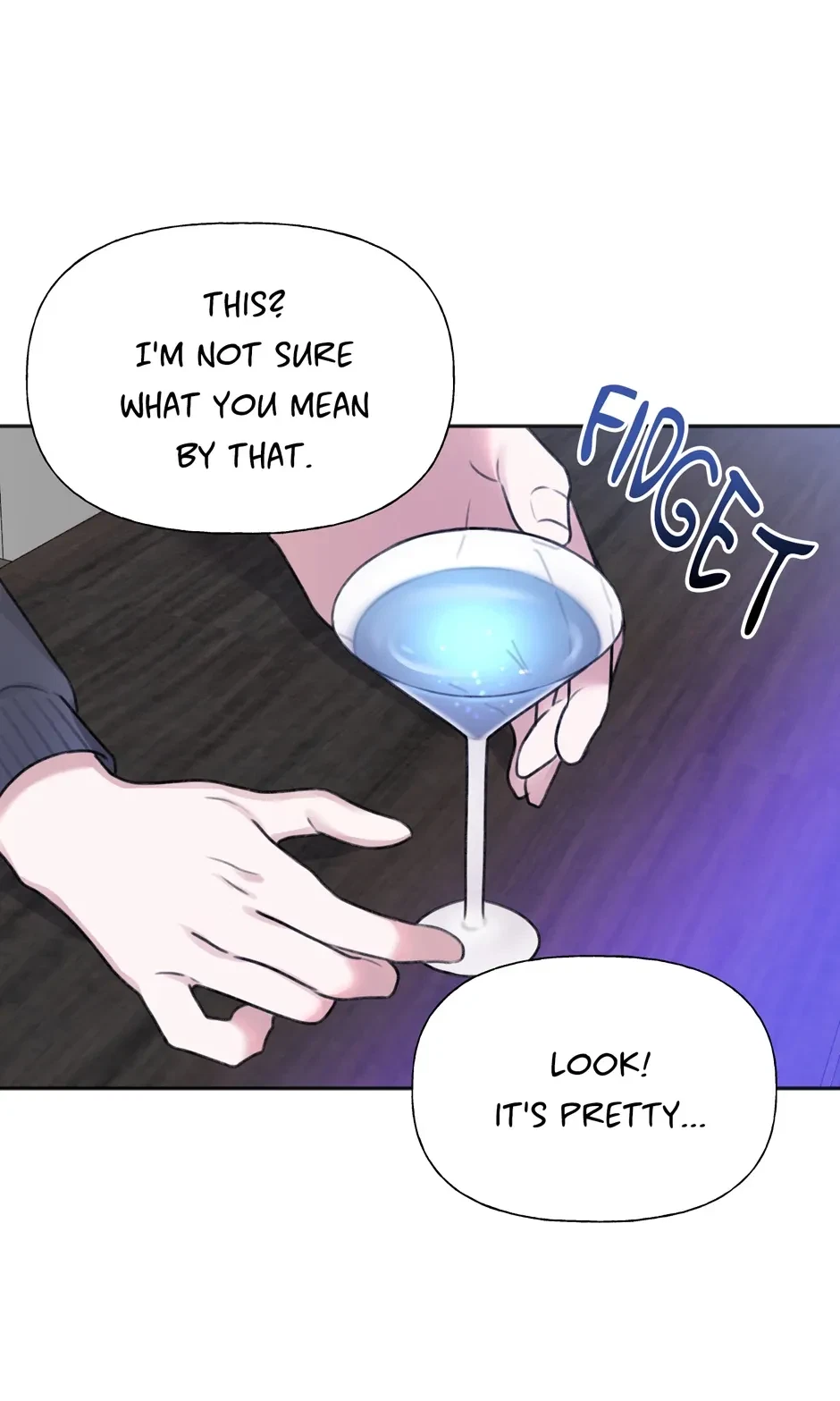 Chapter 1, page 47