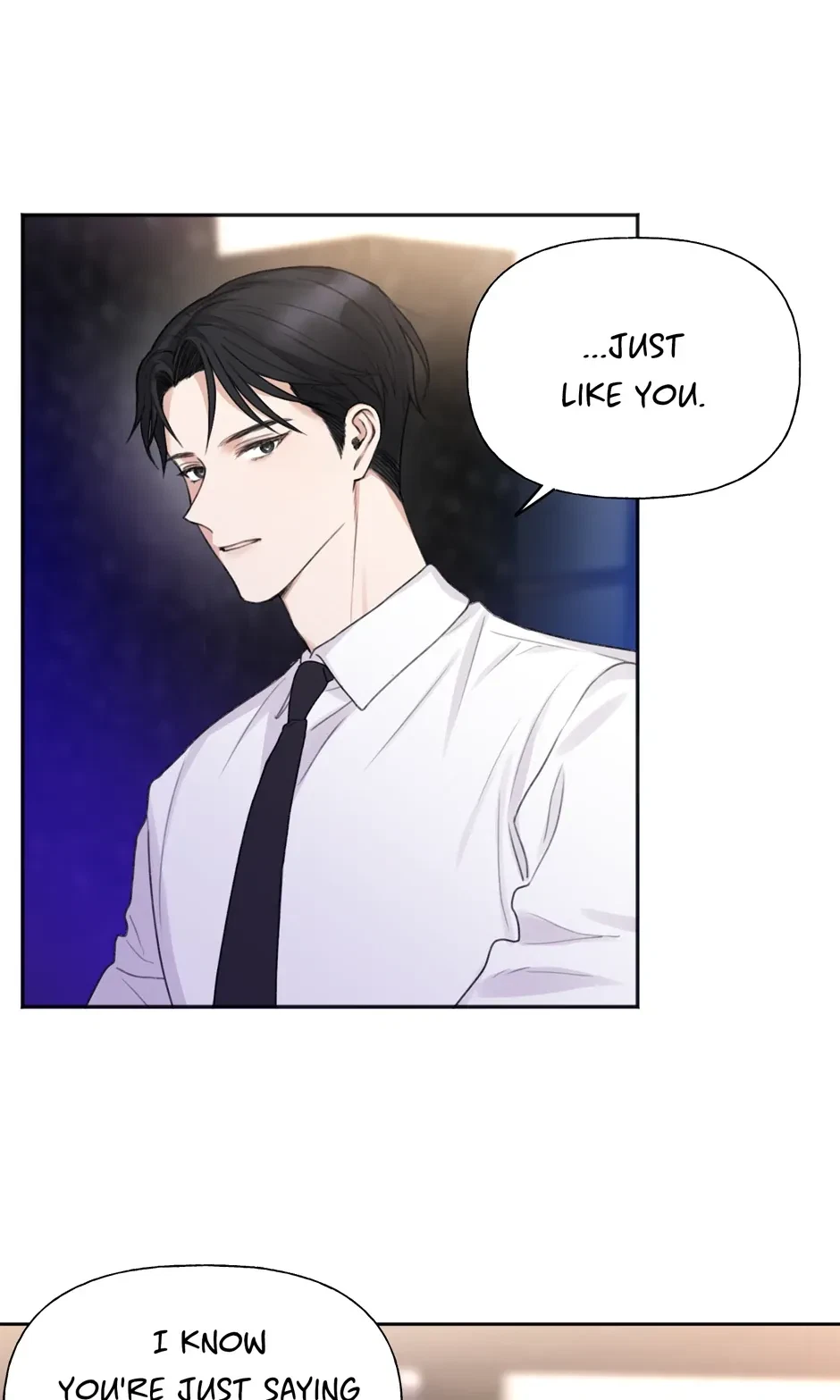 Chapter 1, page 48