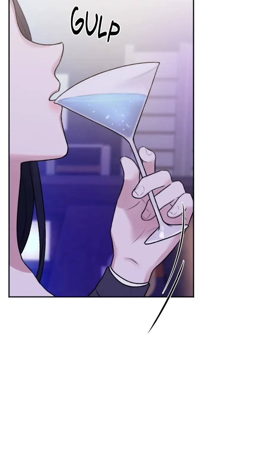 Chapter 1, page 50