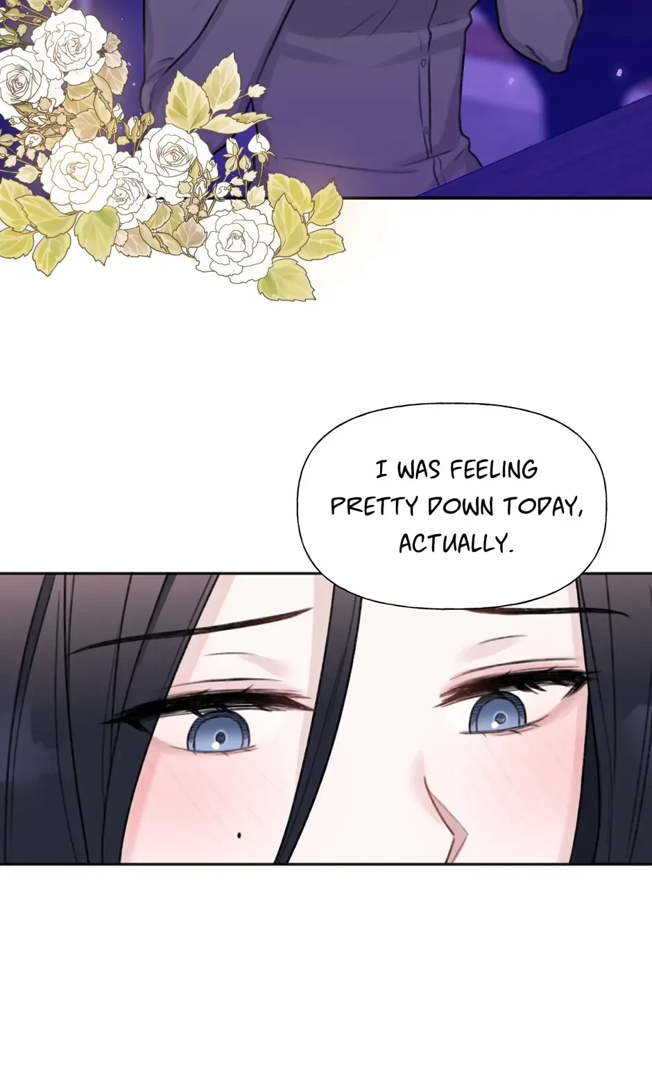 Chapter 1, page 52