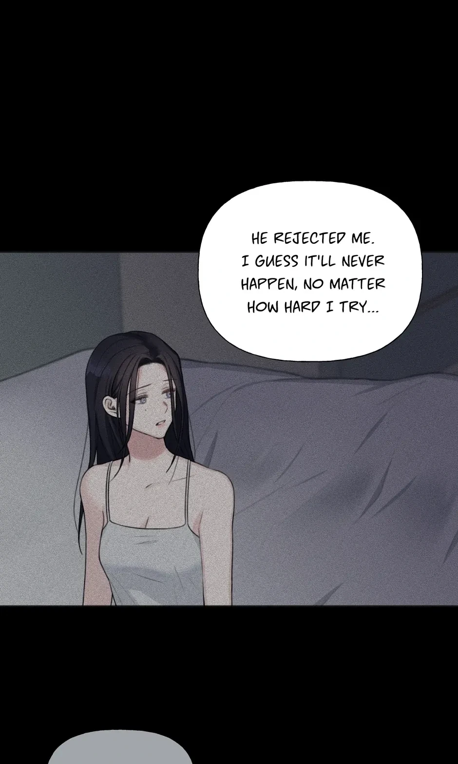 Chapter 1, page 56