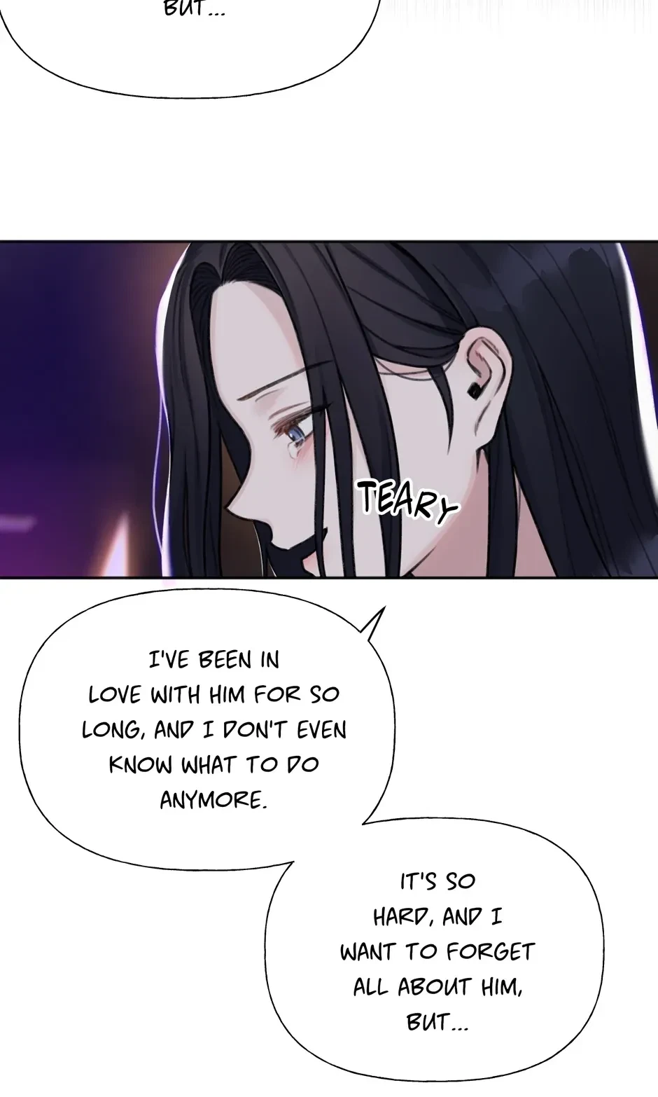 Chapter 1, page 58