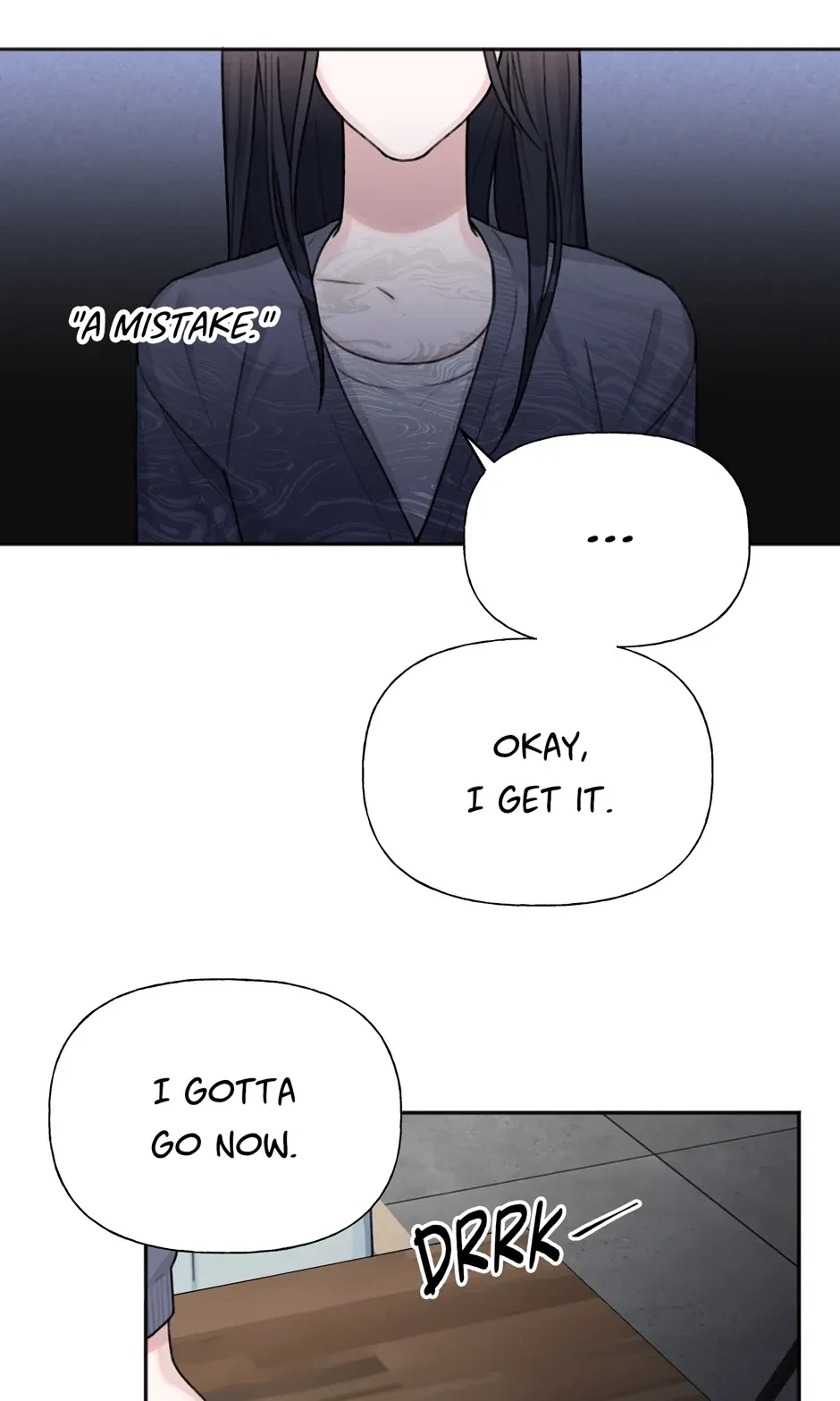 Chapter 1, page 6