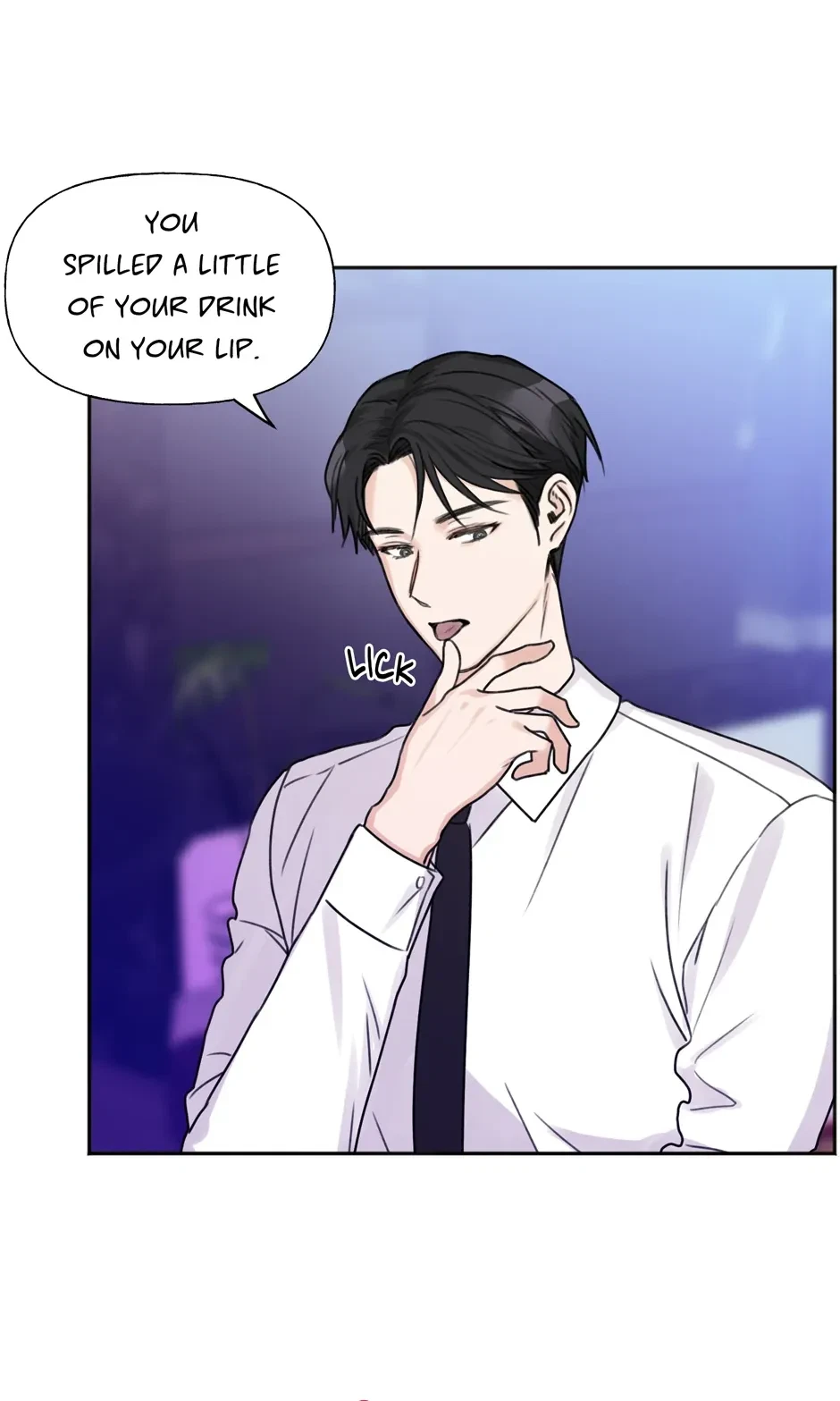 Chapter 1, page 61