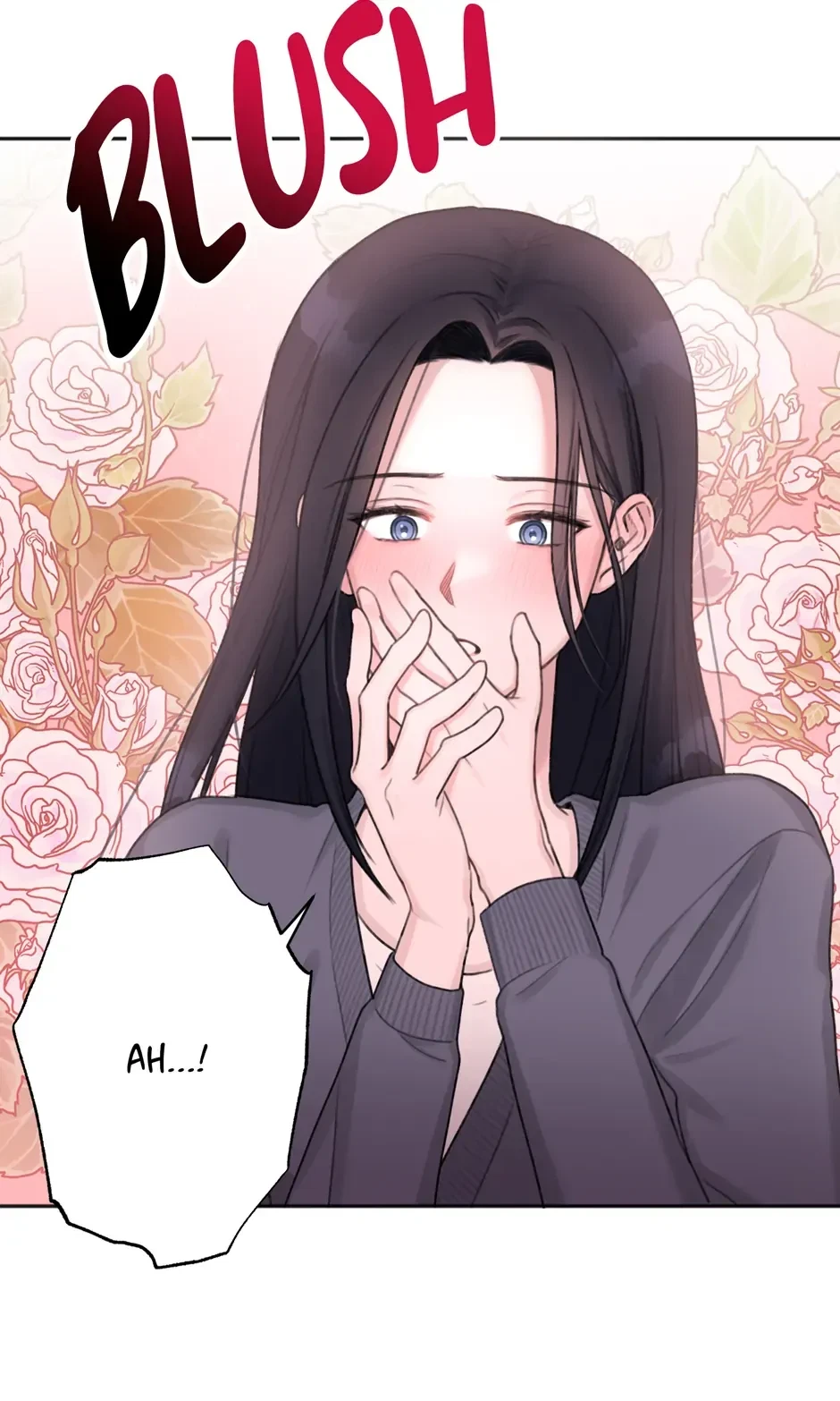 Chapter 1, page 62