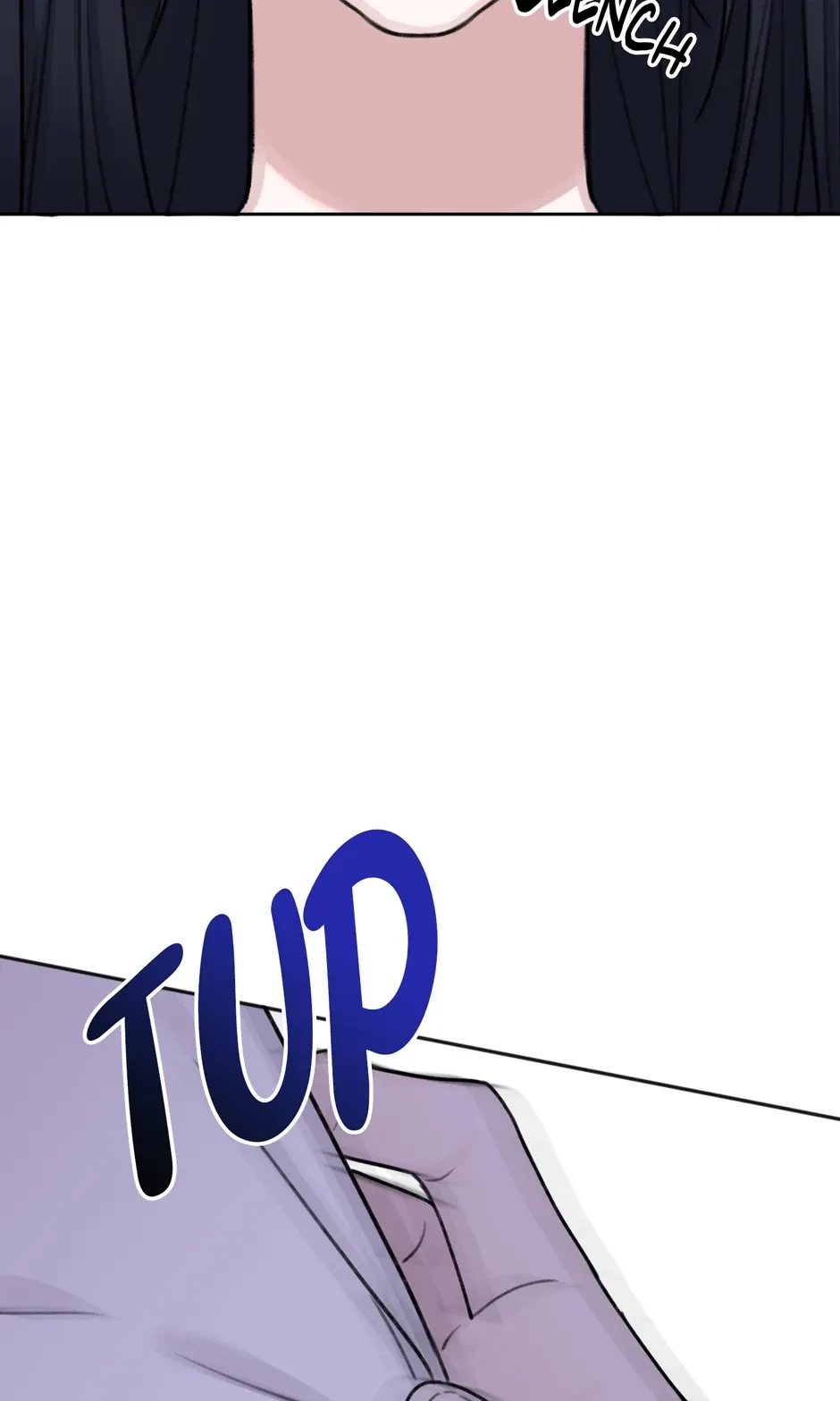 Chapter 1, page 64