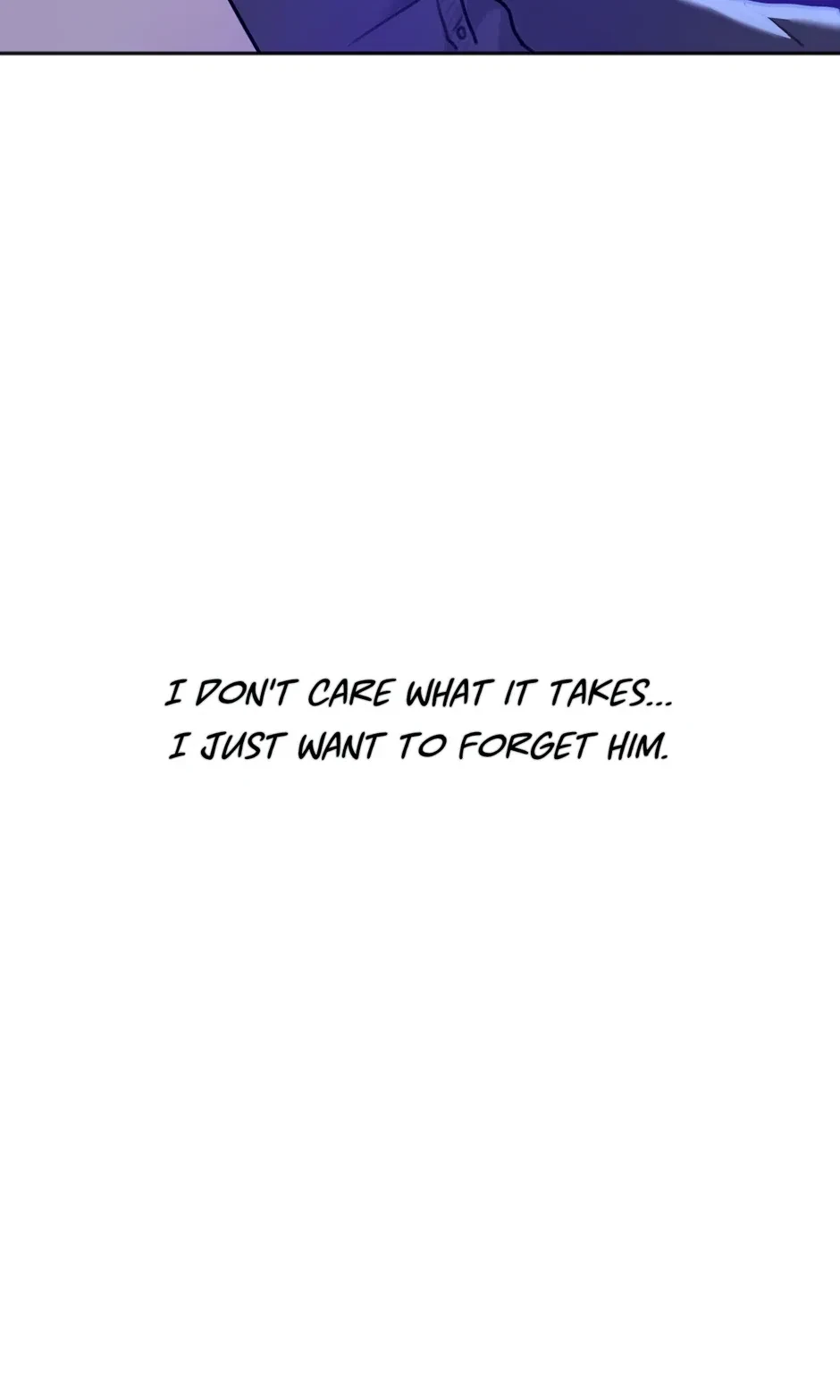 Chapter 1, page 66