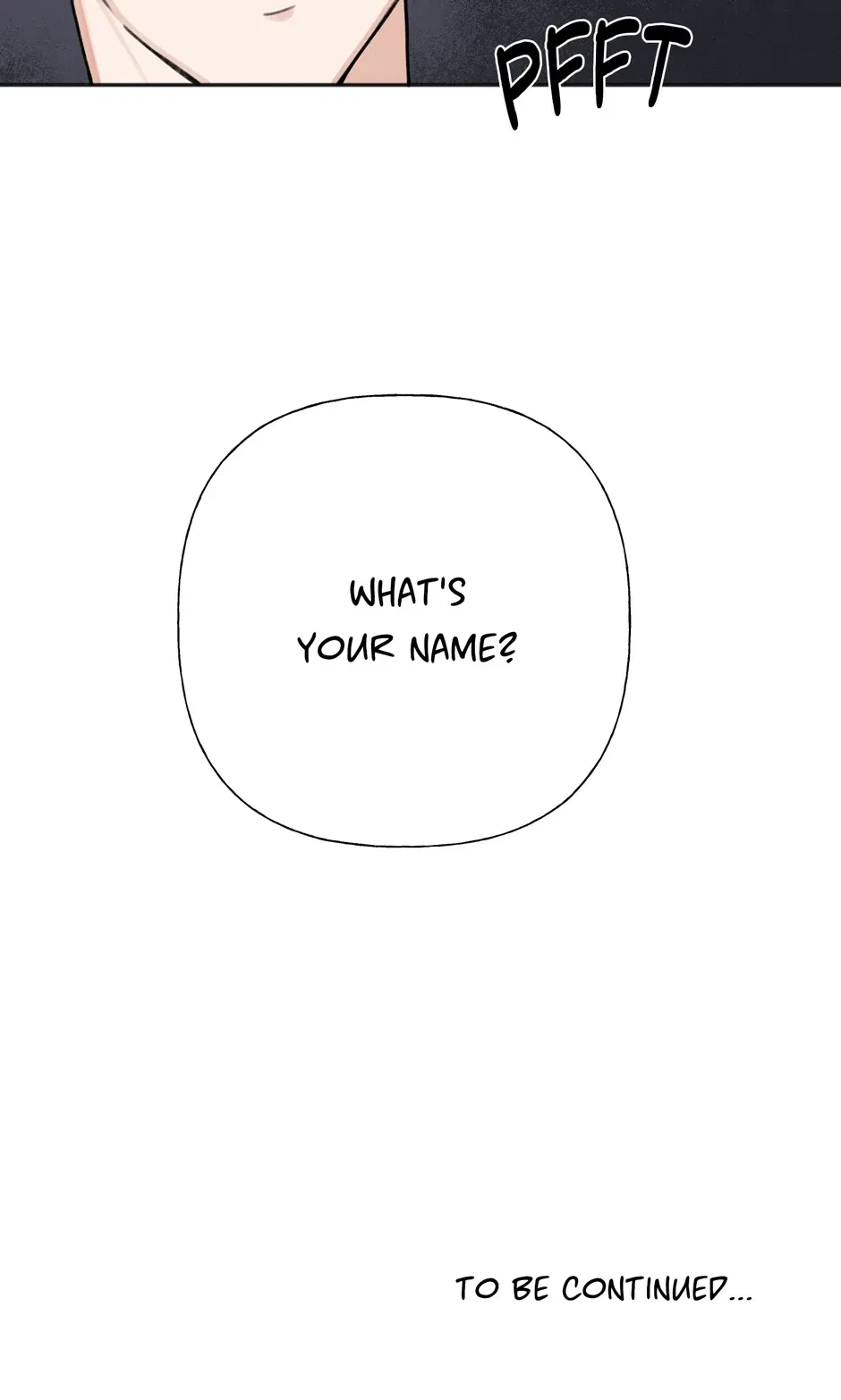Chapter 1, page 68