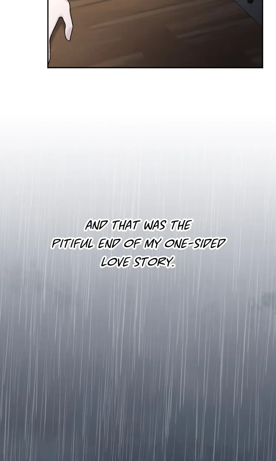 Chapter 1, page 7
