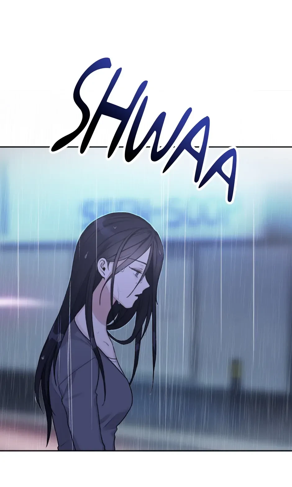 Chapter 1, page 9