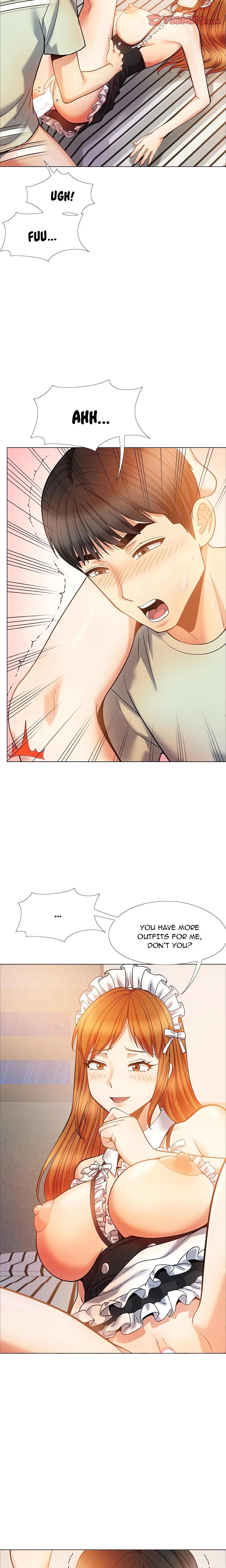 Chapter 34, page 13