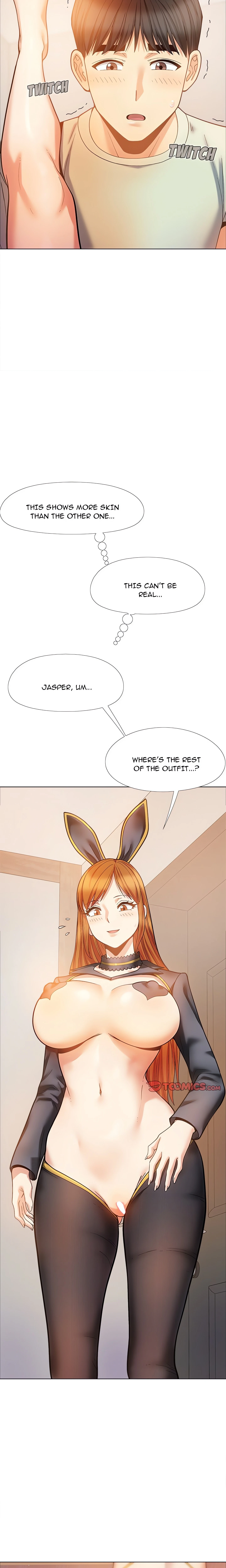 Chapter 34, page 14