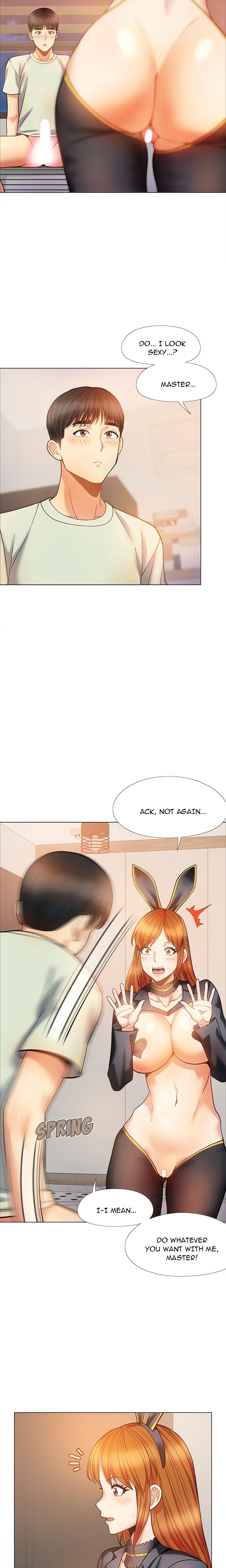 Chapter 34, page 15