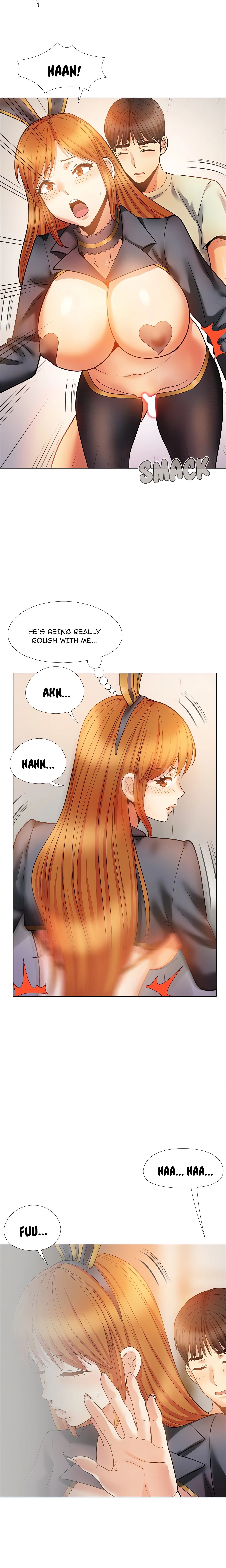 Chapter 34, page 17
