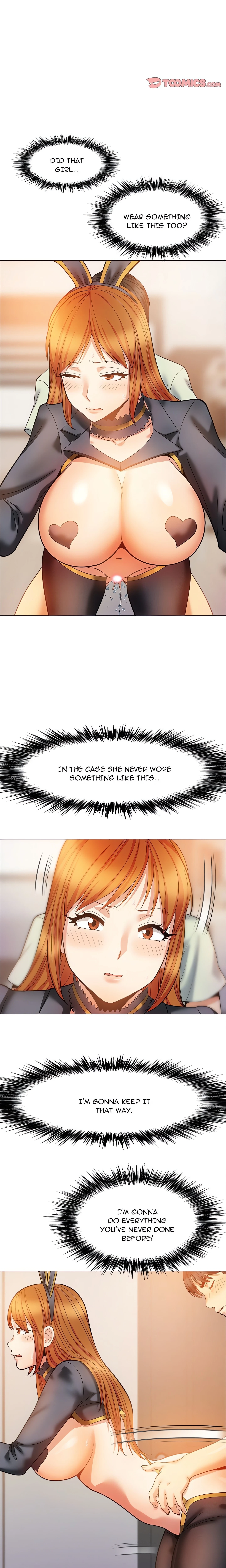 Chapter 34, page 18