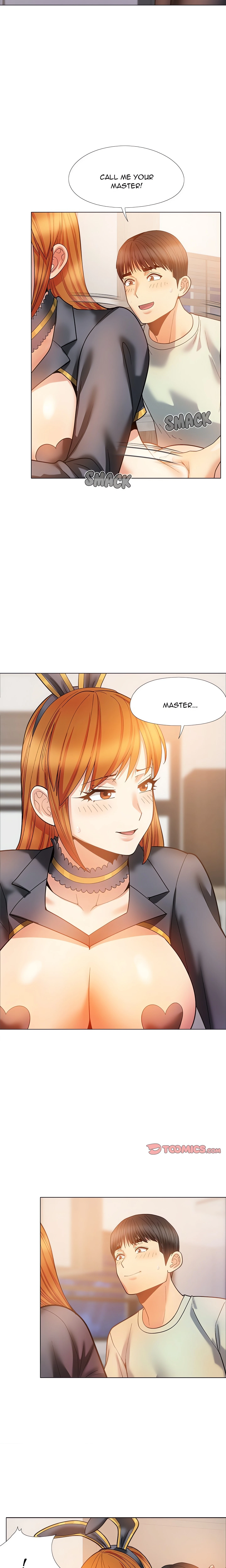 Chapter 34, page 19