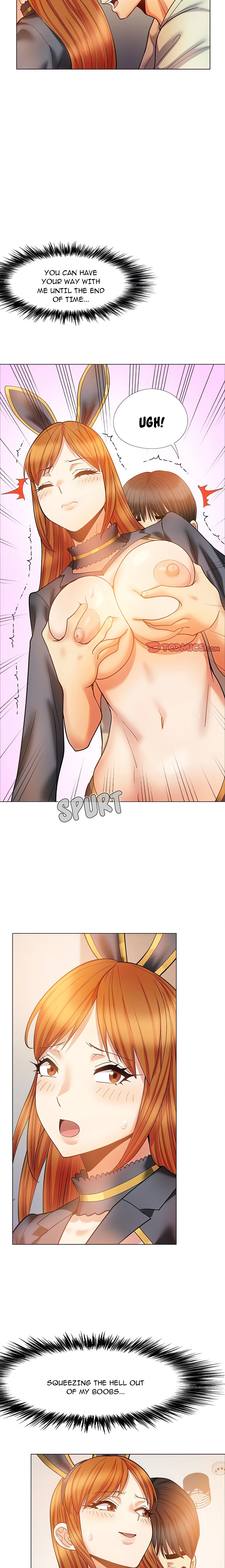 Chapter 34, page 21