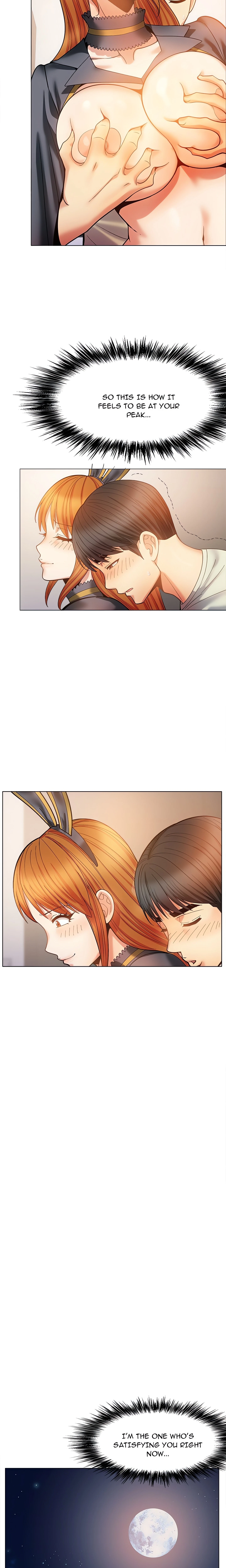 Chapter 34, page 22