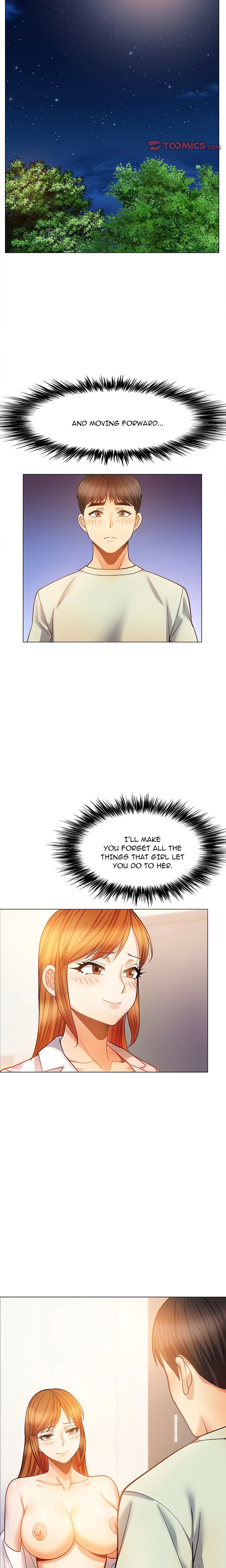 Chapter 34, page 23