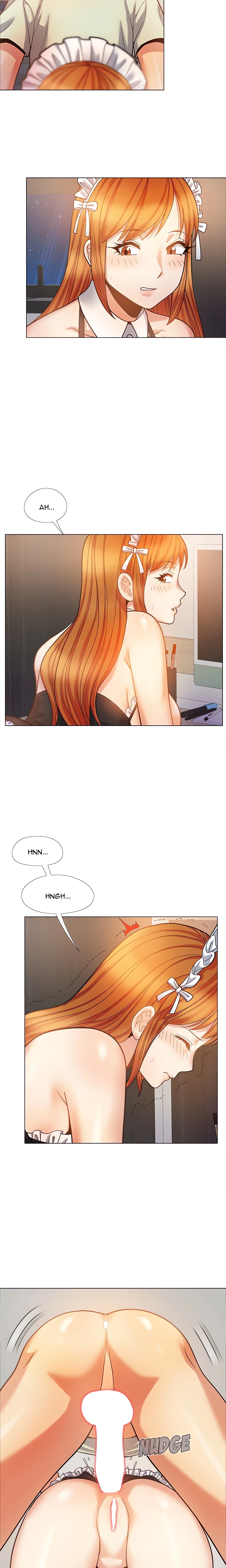 Chapter 34, page 5