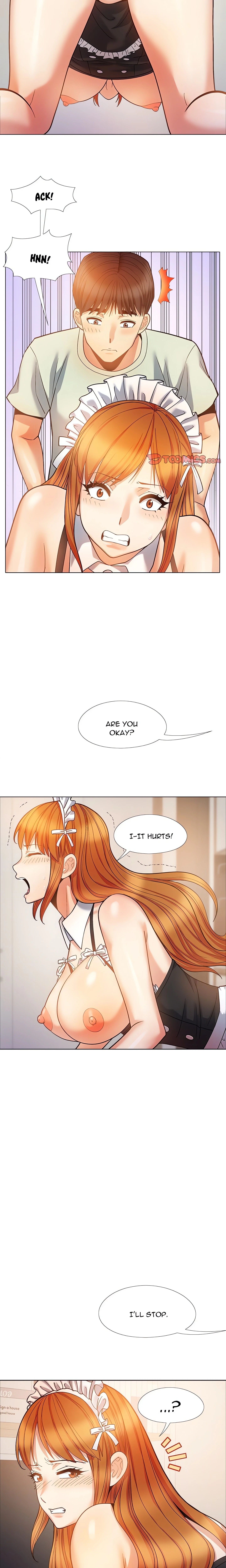 Chapter 34, page 6