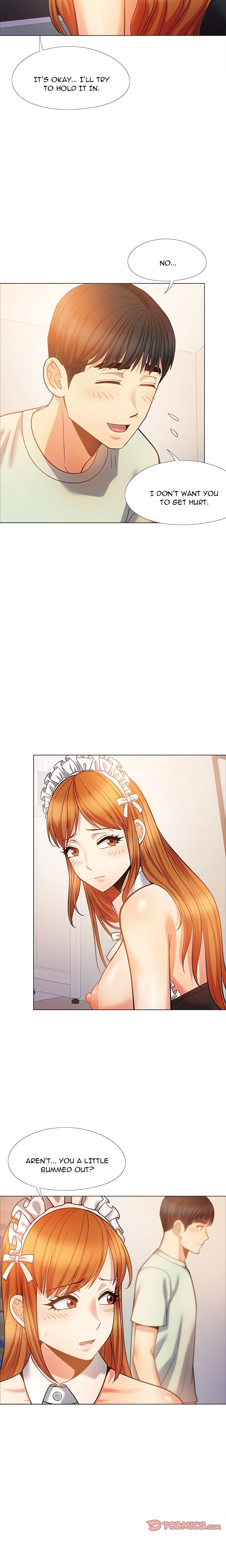 Chapter 34, page 7