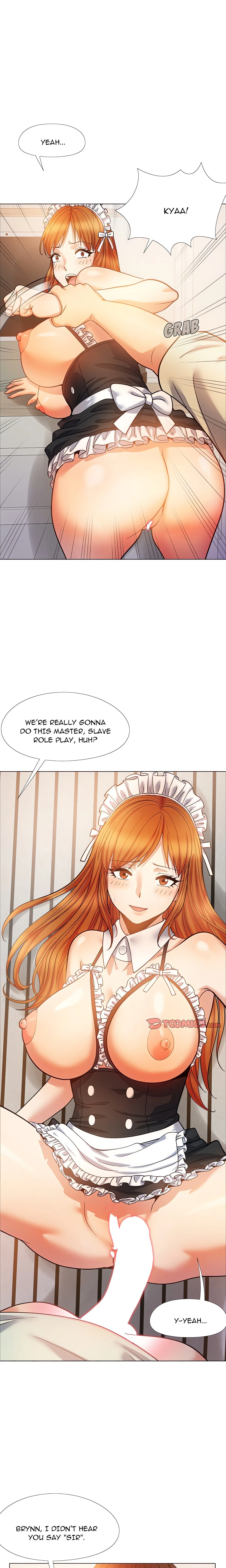 Chapter 34, page 9